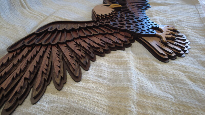 American Eagle
