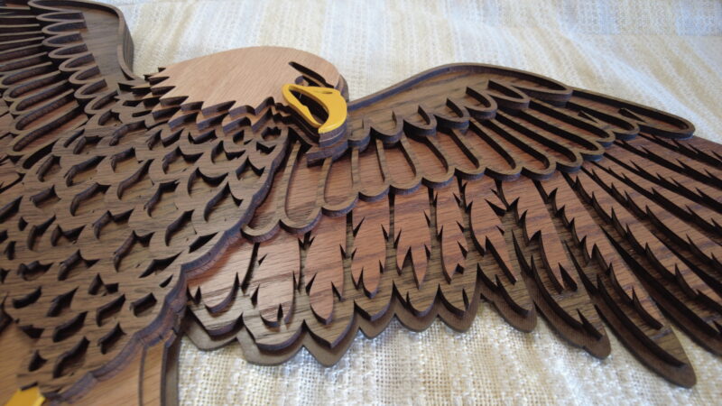 American Eagle