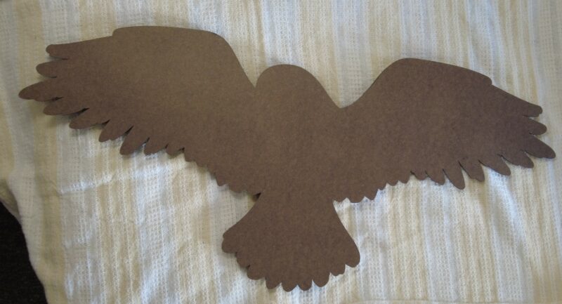 American Eagle